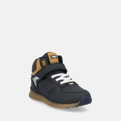PRIMIGI SNEAKERS | Sneakers