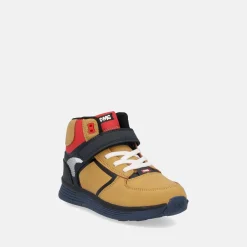 PRIMIGI SNEAKERS | Sneakers