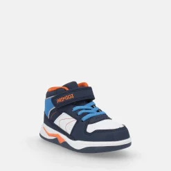 PRIMIGI SNEAKERS | Sneakers