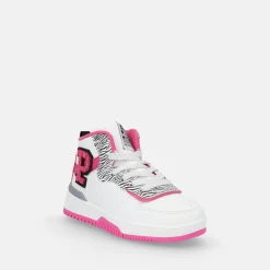 PRIMIGI SNEAKERS | Sneakers