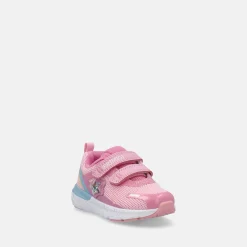 PRIMIGI SNEAKERS | Sneakers