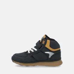 PRIMIGI SNEAKERS | Sneakers