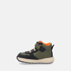 PRIMIGI SNEAKERS | Primi Passi | Sneakers