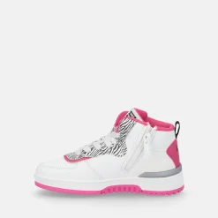 PRIMIGI SNEAKERS | Sneakers
