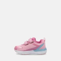 PRIMIGI SNEAKERS | Sneakers