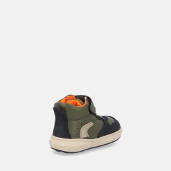PRIMIGI SNEAKERS | Primi Passi | Sneakers