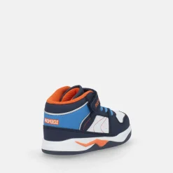 PRIMIGI SNEAKERS | Sneakers