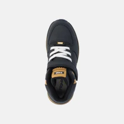 PRIMIGI SNEAKERS | Sneakers