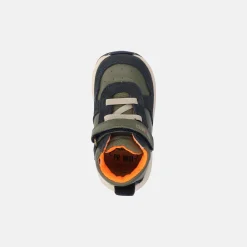 PRIMIGI SNEAKERS | Primi Passi | Sneakers