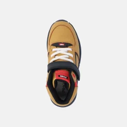 PRIMIGI SNEAKERS | Sneakers