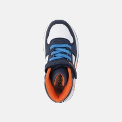 PRIMIGI SNEAKERS | Sneakers