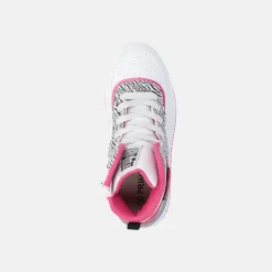 PRIMIGI SNEAKERS | Sneakers