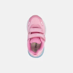 PRIMIGI SNEAKERS | Sneakers