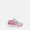 PRIMIGI SNEAKERS CON LUCI | Primi Passi | Sneakers