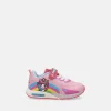 PRIMIGI SNEAKERS CON LUCI | Primi Passi | Sneakers