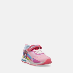 PRIMIGI SNEAKERS CON LUCI | Primi Passi | Sneakers