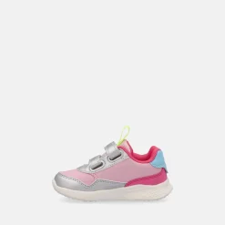 PRIMIGI SNEAKERS CON LUCI | Primi Passi | Sneakers