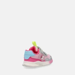 PRIMIGI SNEAKERS CON LUCI | Primi Passi | Sneakers