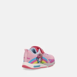 PRIMIGI SNEAKERS CON LUCI | Primi Passi | Sneakers