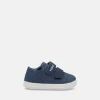 PRIMIGI PRIMIIGI BABY AYGO | Primi Passi | Sneakers