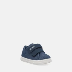 PRIMIGI PRIMIIGI BABY AYGO | Primi Passi | Sneakers
