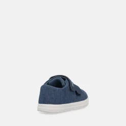 PRIMIGI PRIMIIGI BABY AYGO | Primi Passi | Sneakers