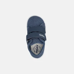 PRIMIGI PRIMIIGI BABY AYGO | Primi Passi | Sneakers