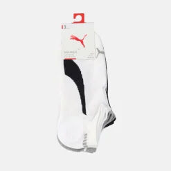 PUMA CALZE | Calze
