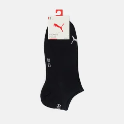 PUMA CALZE | Calze