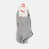 PUMA CALZE | Calze