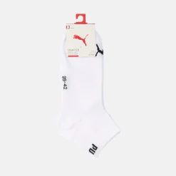 PUMA CALZE | Calze