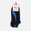 PUMA CALZE | Calze