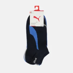 PUMA CALZE | Calze