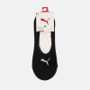 PUMA CALZE | Calze