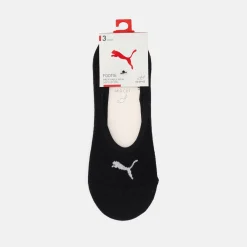 PUMA CALZE | Calze