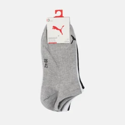 PUMA CALZE | Calze