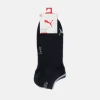 PUMA CALZE | Calze