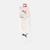 PUMA CALZE | Calze