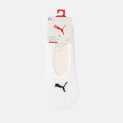 PUMA CALZE | Calze