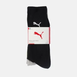 PUMA CALZE | Calze