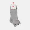 PUMA CALZE | Calze