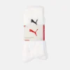 PUMA CALZE | Calze