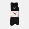 PUMA CALZE | Calze