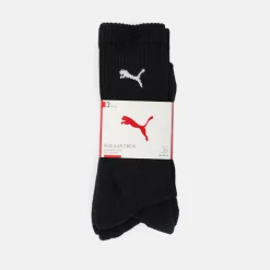 PUMA CALZE | Calze