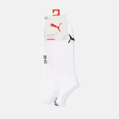 PUMA CALZE | Calze