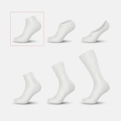 PUMA CALZE | Calze