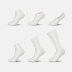 PUMA CALZE | Calze