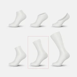 PUMA CALZE | Calze