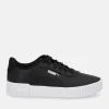 PUMA CARINA 2.0 | Donna Sneakers