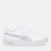 PUMA CARINA 2.0 | Donna Sneakers
